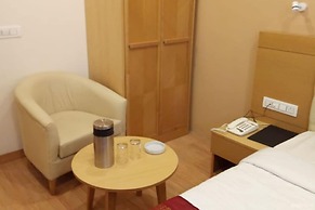 Hotel Aagman