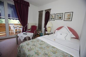 Hotel Irmchen