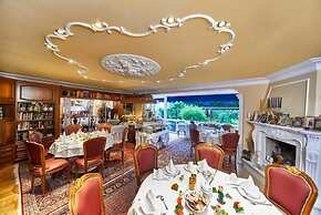 Hotel Irmchen
