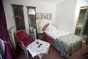 Hotel Irmchen