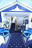 Hotel Irmchen