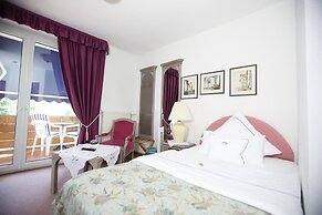 Hotel Irmchen