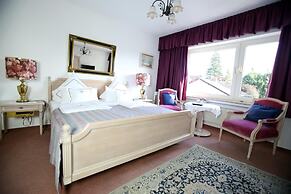 Hotel Irmchen