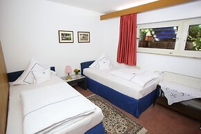 Hotel Irmchen