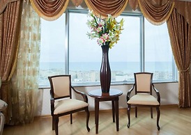 Grand Hotel Victory