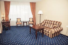 Grand Hotel Victory
