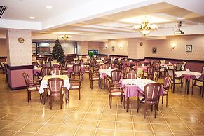 Grand Hotel Victory