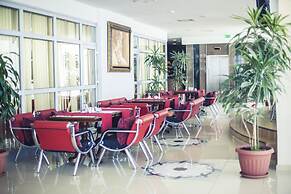 Grand Hotel Victory