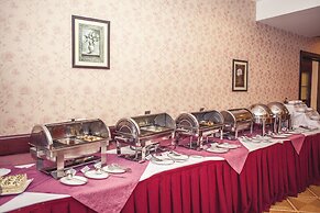 Grand Hotel Victory