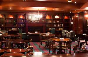 Grand Hotel Victory