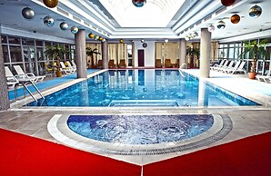 Grand Hotel Victory