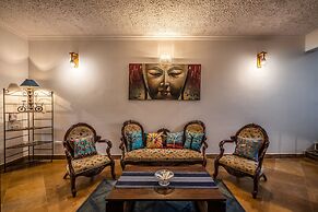 Casa Abuela