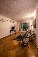 Casa Abuela