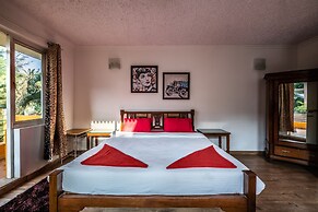 Casa Abuela