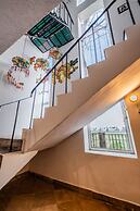 Casa Abuela