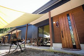 RiverStone MinakamiCampsite