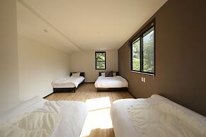 RiverStone MinakamiCampsite