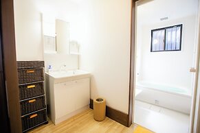 RiverStone MinakamiCampsite