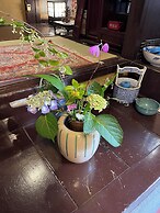 Kyoto Sawai