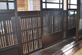 Kyoto Sawai