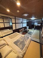Kyoto Sawai