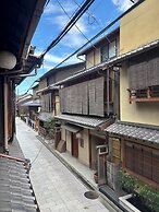 Kyoto Sawai