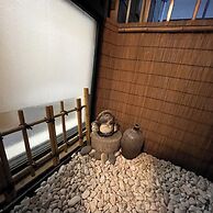 Kyoto Sawai