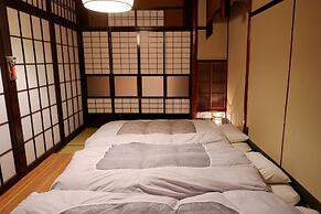 Kyoto Sawai