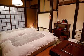 Kyoto Sawai