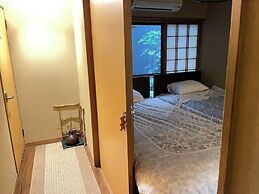 Kyoto Sawai
