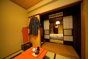 Kyoto Sawai