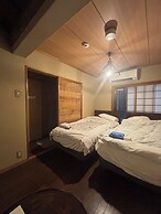 Kyoto Sawai