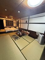 Kyoto Sawai