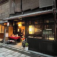 Kyoto Sawai