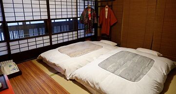 Kyoto Sawai