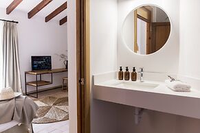 Curolla Petit Hotel