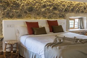 Curolla Petit Hotel