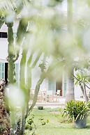 Curolla Petit Hotel