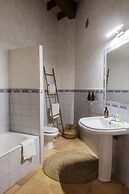 Curolla Petit Hotel