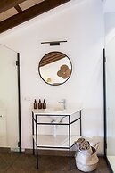 Curolla Petit Hotel
