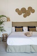 Curolla Petit Hotel