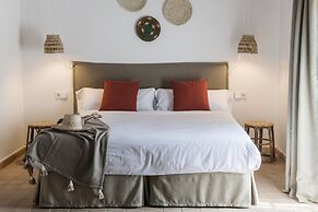 Curolla Petit Hotel