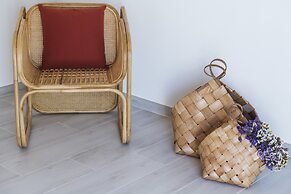 Curolla Petit Hotel