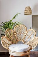 Curolla Petit Hotel