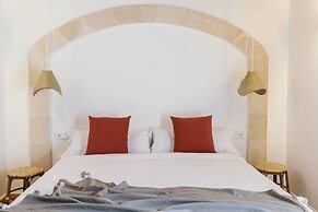 Curolla Petit Hotel