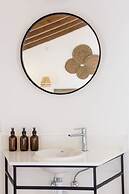 Curolla Petit Hotel