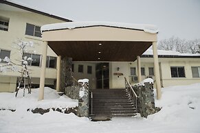 Nomad Hakuba