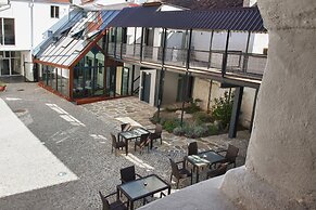 vierzigerhof