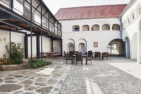 vierzigerhof