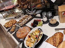 Lüch de Costa
